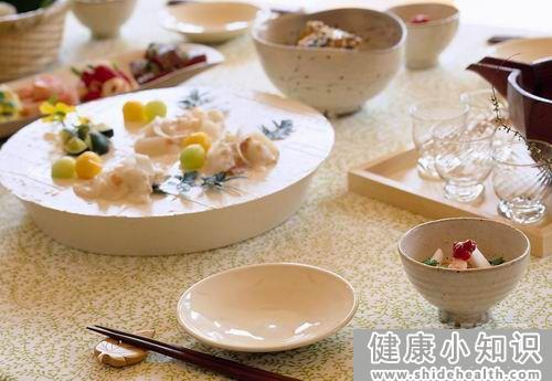 化妆品皮肤过敏的症状