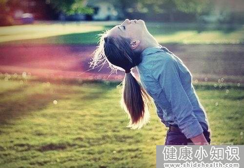 化妆品皮肤过敏的症状