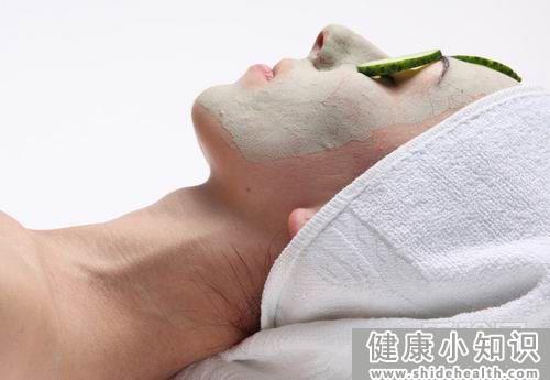 化妆品皮肤过敏的症状