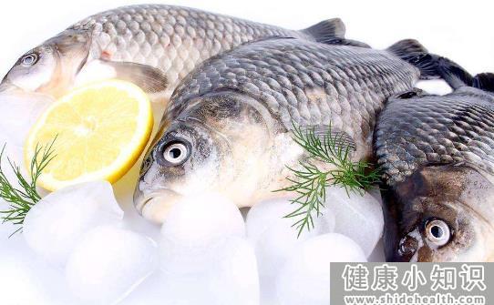什么鱼的营养价值最高？6种最常见鱼营养分析