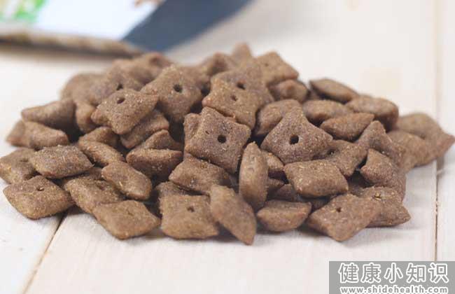 十大拉布拉多犬狗粮排行榜 