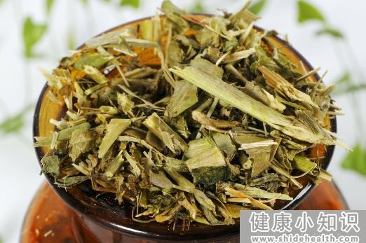 荠菜的功效与作用  荠菜的做法