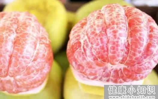 什么水果能煮熟了吃 功效会更加神奇更有营养
