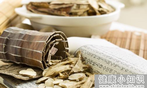 煎中药的正确方法和时间，饮片在煎煮时要后下的原因
