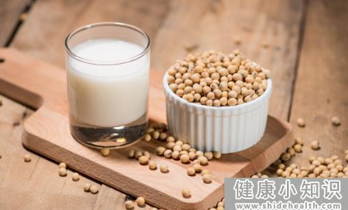 做出好豆浆煮出顺滑的诀窍 喝豆浆的一些必知禁忌