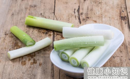 葱姜蒜椒的最佳烹饪用途，做菜放葱姜蒜椒有讲究