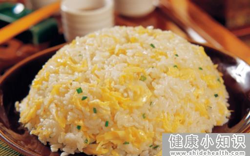 鸡蛋最不健康的吃法和做法