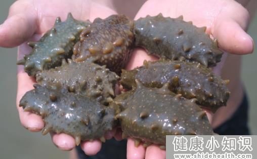不宜喝奶补钙的人群 改吃高钙食物也能好好补