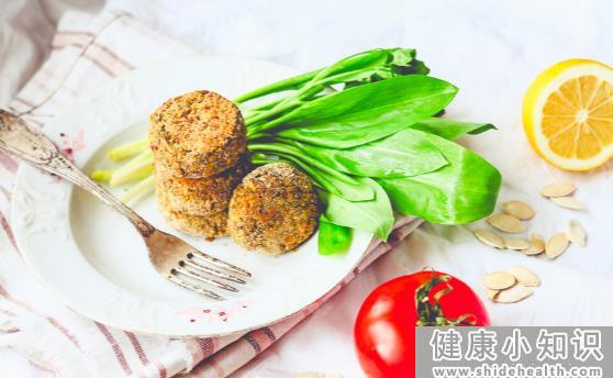 晚餐吃什么好 晚餐吃的营养又健康有三个原则