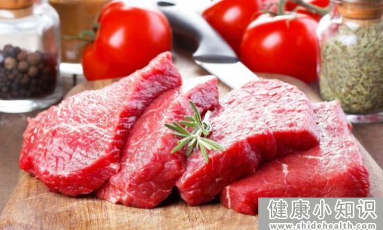 牛肉很硬是怎么回事 牛肉的烹饪技巧大全分享
