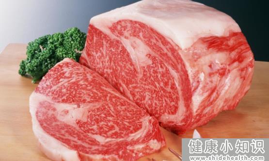 牛肉很硬是怎么回事 牛肉的烹饪技巧大全分享