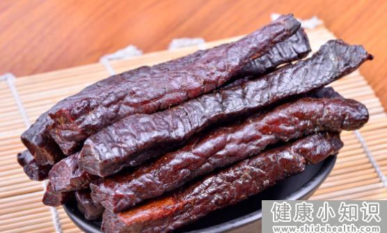 牛肉很硬是怎么回事 牛肉的烹饪技巧大全分享