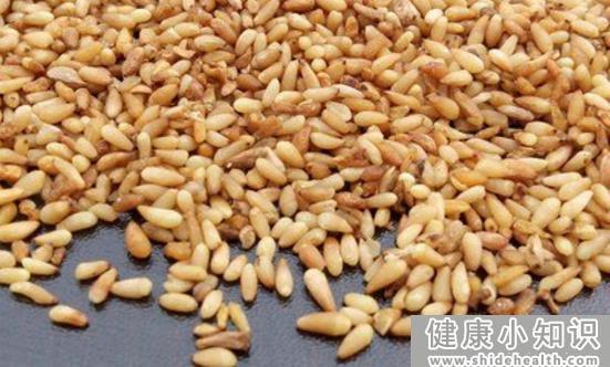 10种最佳补肾食物 增气壮筋骨迅速恢复体力