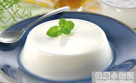 牛奶美食的八种做法 牛奶做法大全