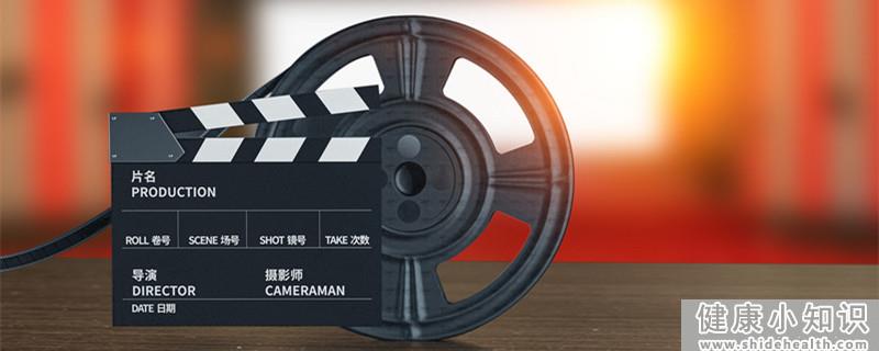 电影彩蛋是什么意思 电影彩蛋是什么时候出现的