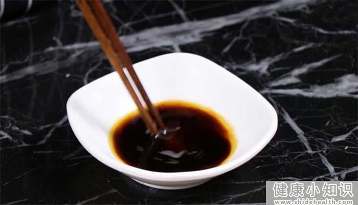 干炸肉段怎么做外酥里嫩  干炸肉段的家常做法东北