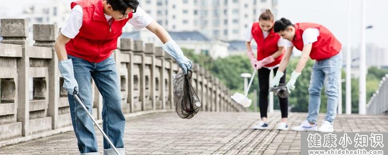易腐垃圾有哪些 易腐垃圾包括什么垃圾 