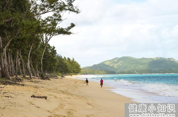 夏威夷是哪个国家的 夏威夷在哪里 