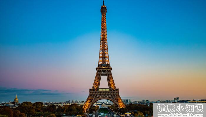 france是哪个国家 france和french的区别