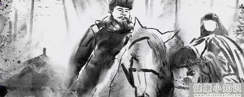 国虽大好战必亡天下虽安忘战必危的意思 国虽大好战必亡天下虽安忘战必危的意思是什么