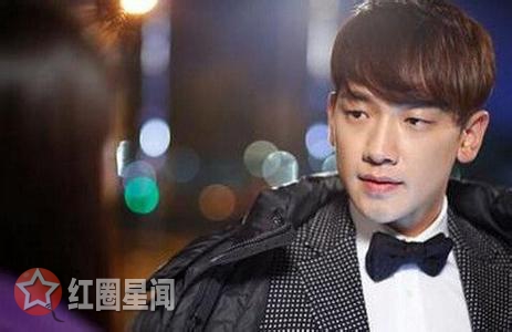 金泰希和rain怎么认识 rain和宋慧乔在一起了吗