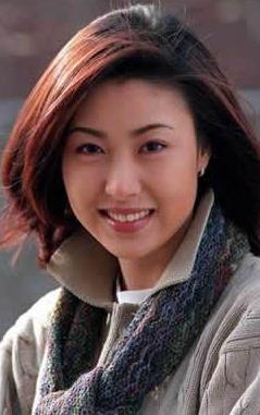 韩国最性感十大情色女星排名,严正花第一,成贤娥第二 韩国十大性感女明星 严正花 成贤娥 裴斗娜