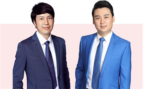 控制不住自己的感情怎么办  怎样克制自己不该有的感情