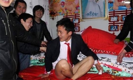 low货是什么意思，low是什么意思