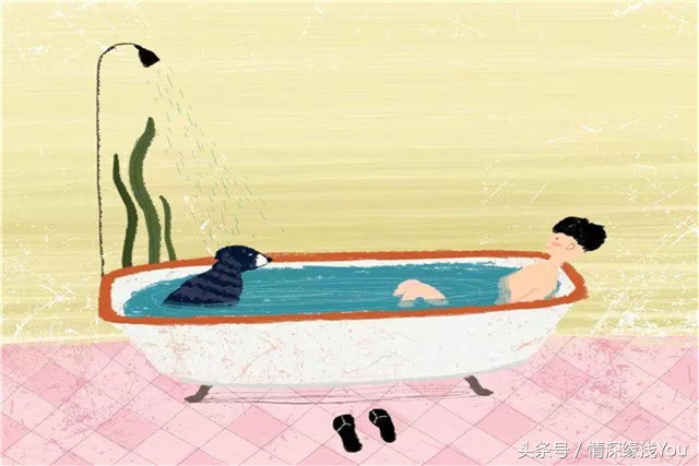 女生最害怕的三个字