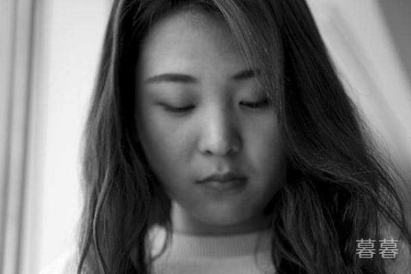 口述我和小姨子的情事 那段经历让我刻骨铭心 