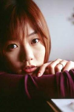 韩国最性感十大情色女星排名,严正花第一,成贤娥第二 韩国十大性感女明星 严正花 成贤娥 裴斗娜