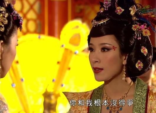 网络上白莲花是什么意思?